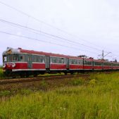 EN71-031