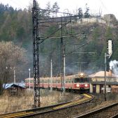 EN71-031