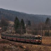 EN71-034