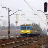 EN71-036