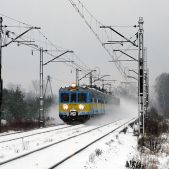 EN71-036