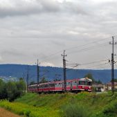 EN71-037