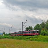 EN71-037
