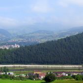 EN71-037
