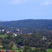 EN71-037