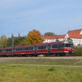 EN71-037