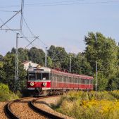 EN71-037