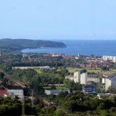 EN71-045