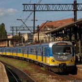 EN71-045
