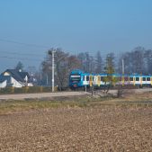 EN71-101
