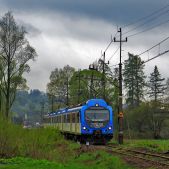 EN71AKŚ-100