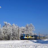 EN71AKŚ-101