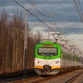 EN71KM-101