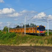 EN71-001