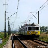 EN71-030