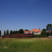 EN71-010