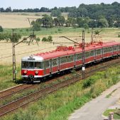 EN71-010