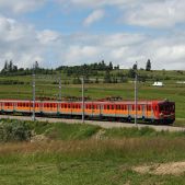 EN71-004