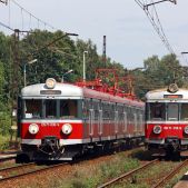 EN71-036