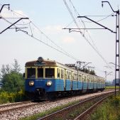 EN71-08