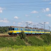 EN71-036
