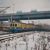 EN71-36