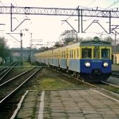 EN71-028