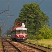 EN71-007
