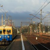EN71-039