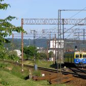 EN71-046