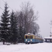 EN71-06