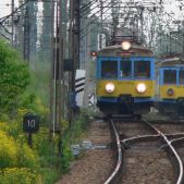 EN71-001