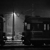 EN71-011