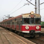 EN71-015