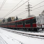 EN71-016
