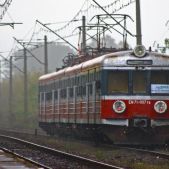 EN71-007