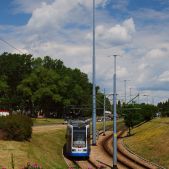 Bombardier NGT6 #2018