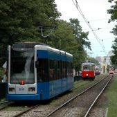 Bombardier NGT6 #2018