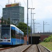 Bombardier NGT6 #2018