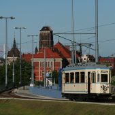 Bergmann #266
