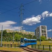 Bombardier NGT6 #2018