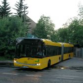 Trójkątowanie przy Cefarmie