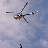 PZL KANIA - #SN-52XP/G-002
