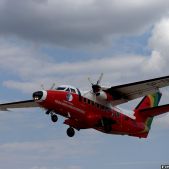 Let L410UVP-E16 #SP-TPA