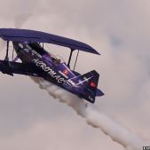 Pitts S-2S Special - TC-ABS