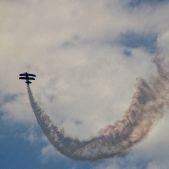 PITTS S-2 S Special Acromach #TC-ABS