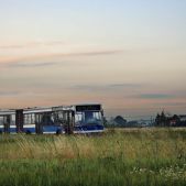 Jelcz M182MB #DD426