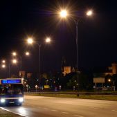 Jelcz M182MB #DD426