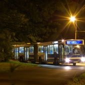 Jelcz M182MB #DD426