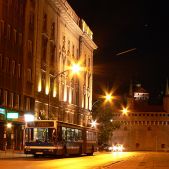 Jelcz M182MB #DD426
